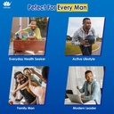 mens-multivitamins-gummies-methylated-mu-6.jpg