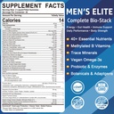 mens-multivitamins-gummies-methylated-mu-2.jpg
