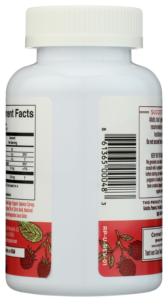 maryruth-organics-coq10-gummies-coenzyme-4.jpg