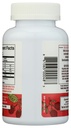 maryruth-organics-coq10-gummies-coenzyme-4.jpg