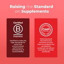 maryruth-organics-coq10-gummies-coenzyme-5.jpg