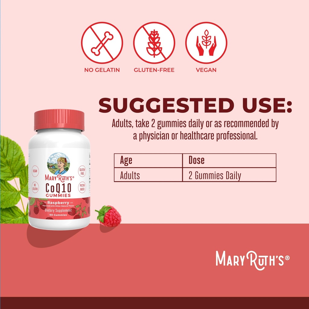 maryruth-organics-coq10-gummies-coenzyme-3.jpg
