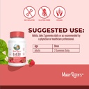 maryruth-organics-coq10-gummies-coenzyme-3.jpg