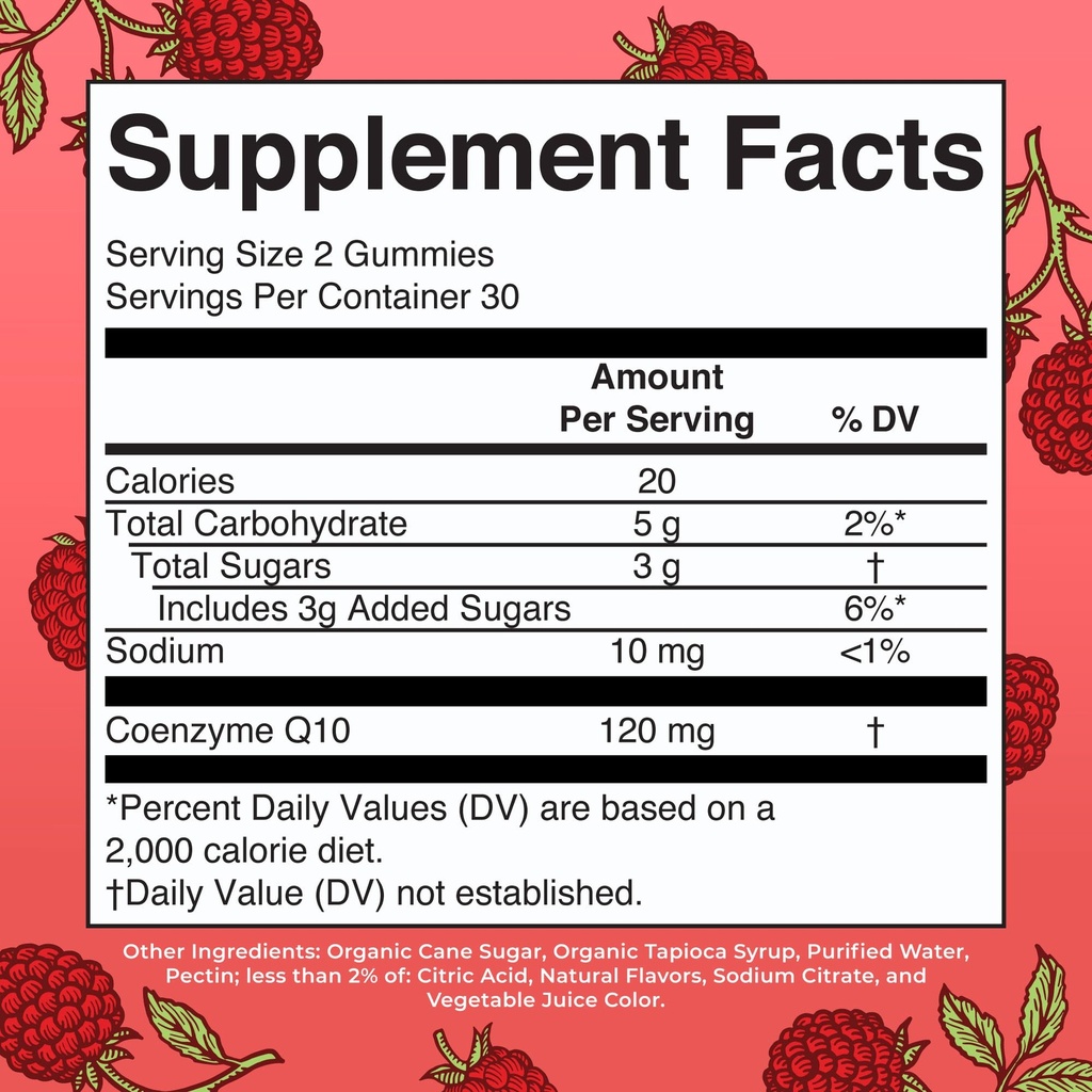 maryruth-organics-coq10-gummies-coenzyme-2.jpg