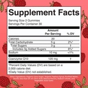maryruth-organics-coq10-gummies-coenzyme-2.jpg