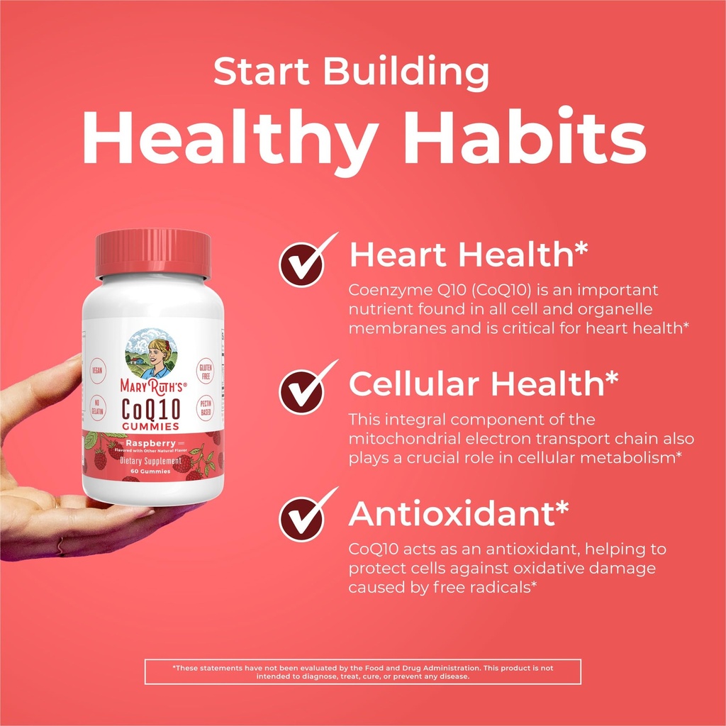 maryruth-organics-coq10-gummies-coenzyme-6.jpg