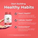 maryruth-organics-coq10-gummies-coenzyme-6.jpg