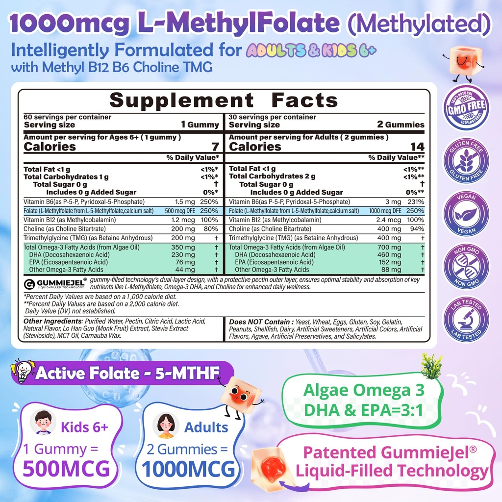 omega-3-l-methylfolate-1000-mcg-methyl-b-5.jpg