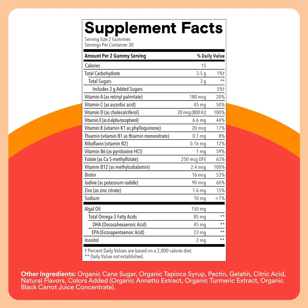 smartypants-kids-daily-nutrition-probiot-2.jpg