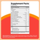 smartypants-kids-daily-nutrition-probiot-2.jpg