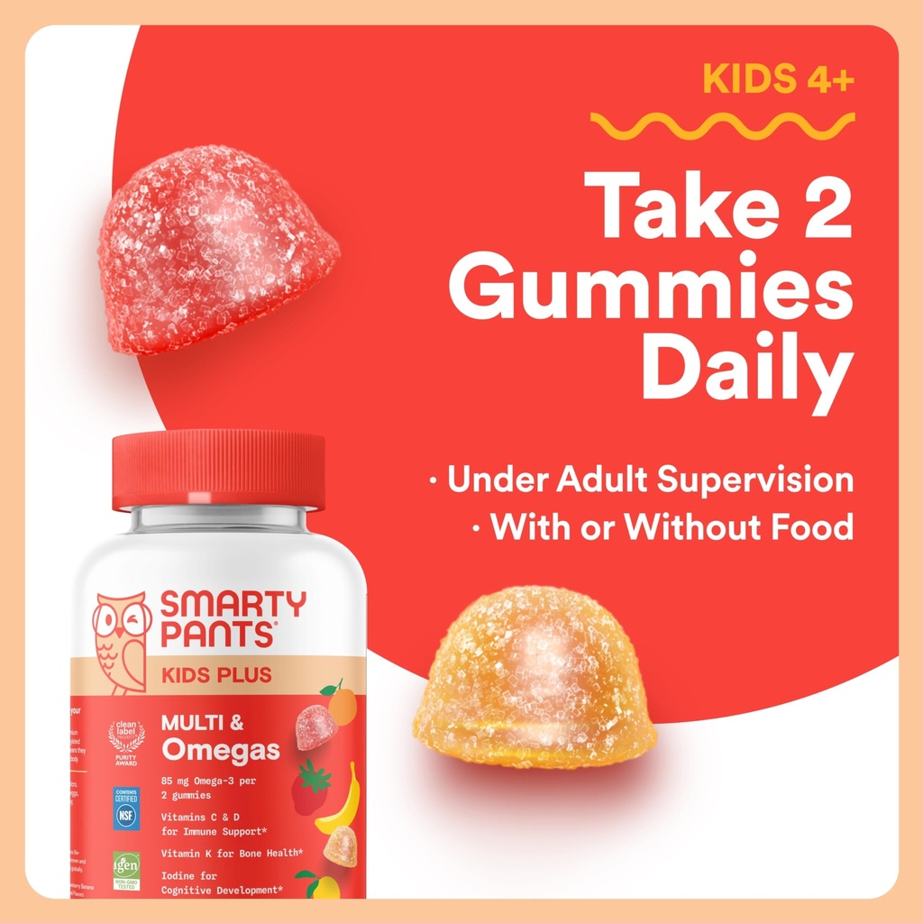 smartypants-kids-daily-nutrition-probiot-4.jpg