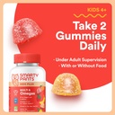 smartypants-kids-daily-nutrition-probiot-4.jpg