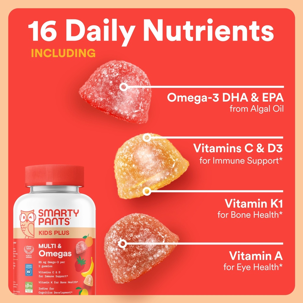 smartypants-kids-daily-nutrition-probiot-3.jpg
