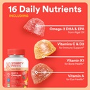 smartypants-kids-daily-nutrition-probiot-3.jpg