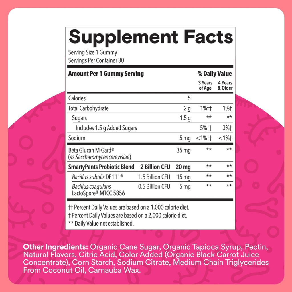 smartypants-kids-daily-nutrition-probiot-6.jpg