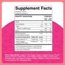 smartypants-kids-daily-nutrition-probiot-6.jpg