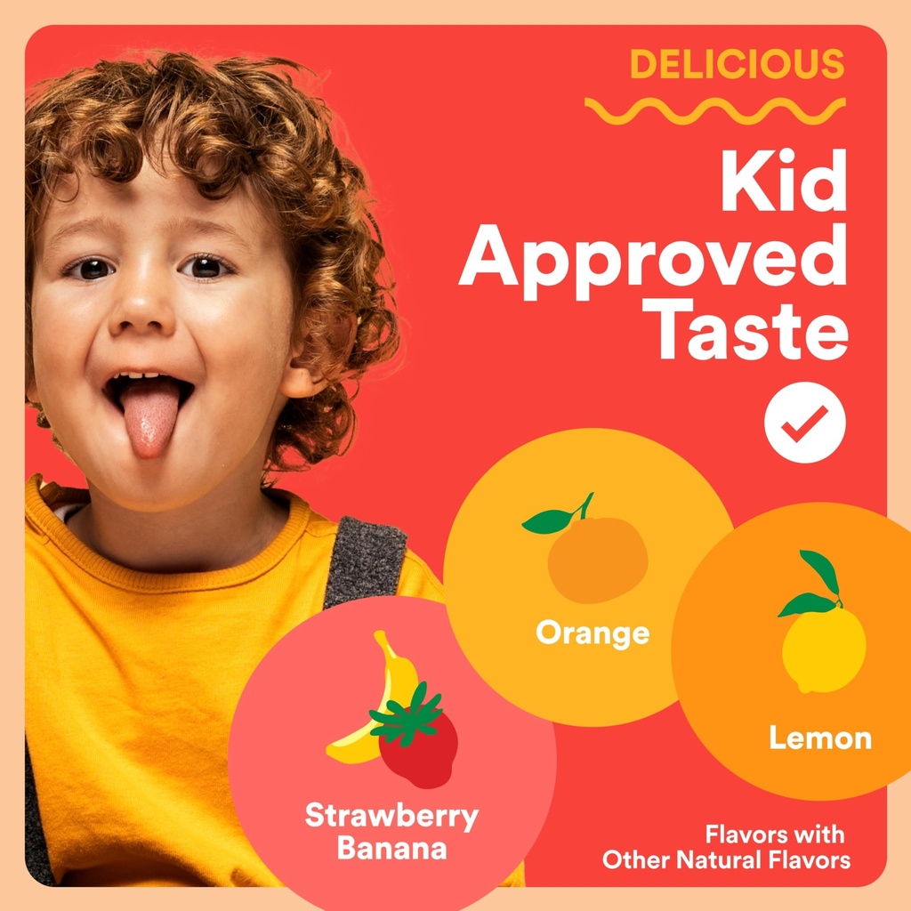 smartypants-kids-daily-nutrition-probiot-5.jpg