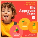 smartypants-kids-daily-nutrition-probiot-5.jpg