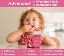 ruwaa-nutrition-kids-nootropic-digestive-5.jpg