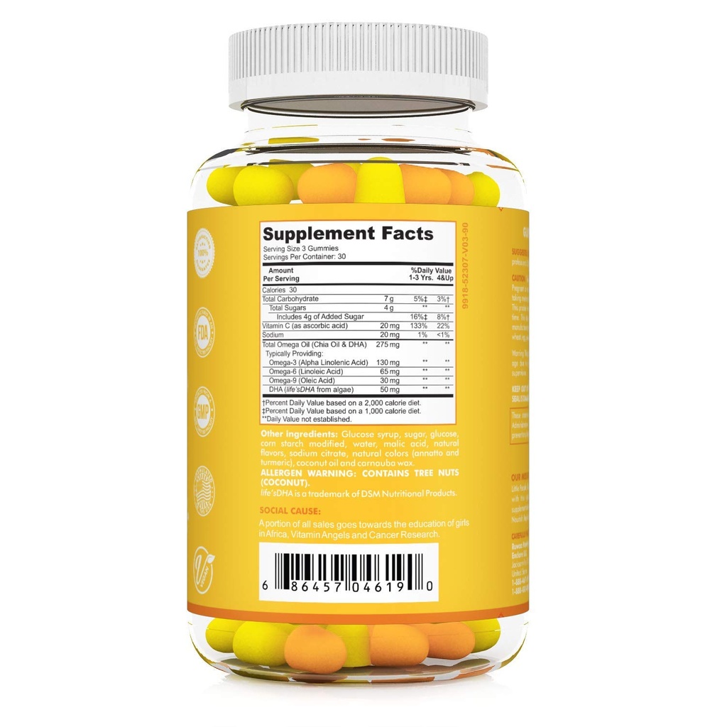 ruwaa-nutrition-kids-nootropic-digestive-4.jpg