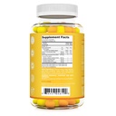 ruwaa-nutrition-kids-nootropic-digestive-4.jpg