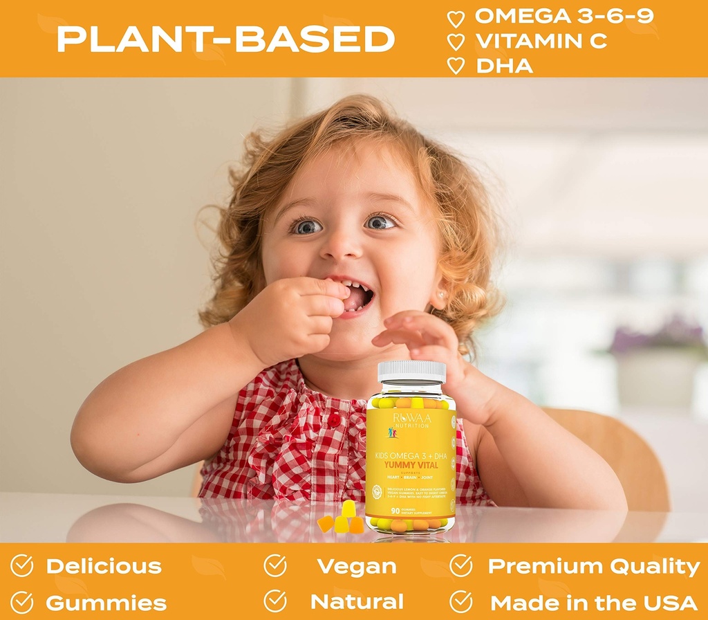 ruwaa-nutrition-kids-nootropic-digestive-2.jpg