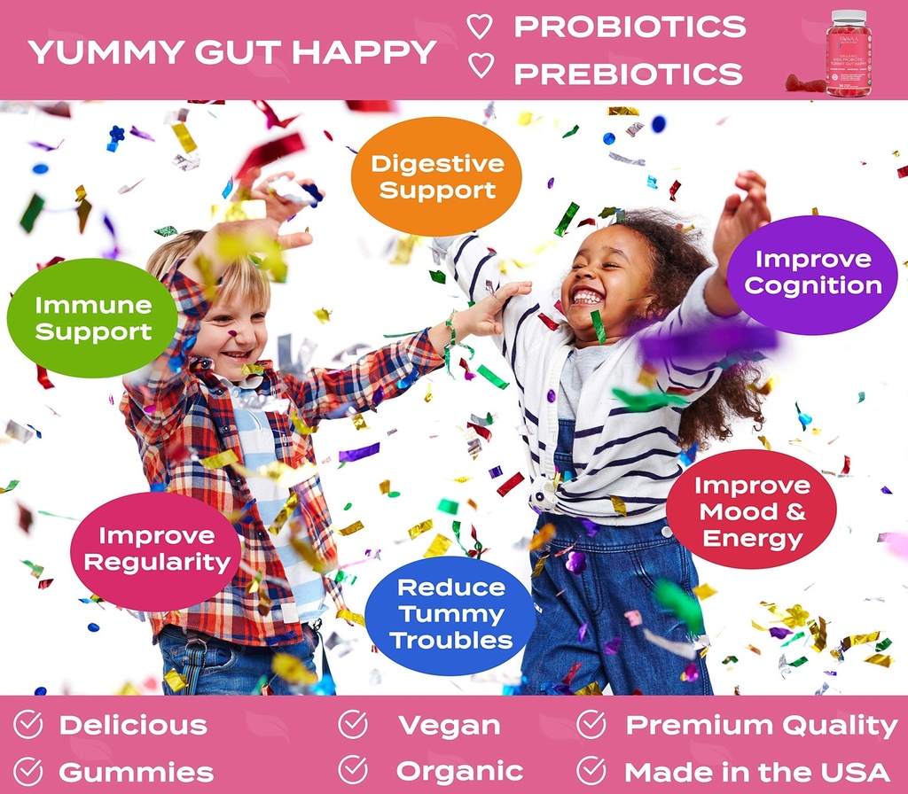 ruwaa-nutrition-kids-nootropic-digestive-6.jpg