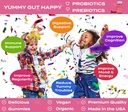 ruwaa-nutrition-kids-nootropic-digestive-6.jpg