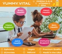 ruwaa-nutrition-kids-nootropic-digestive-3.jpg
