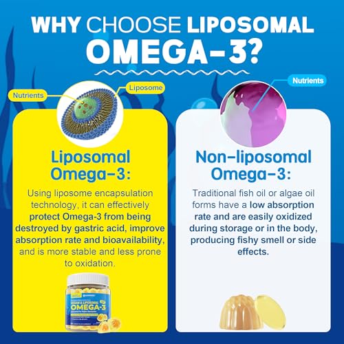 vegan-omega-3-gummies-coq10-magnesium-or-5.jpg