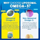 vegan-omega-3-gummies-coq10-magnesium-or-5.jpg