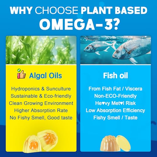 vegan-omega-3-gummies-coq10-magnesium-or-6.jpg