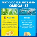 vegan-omega-3-gummies-coq10-magnesium-or-6.jpg