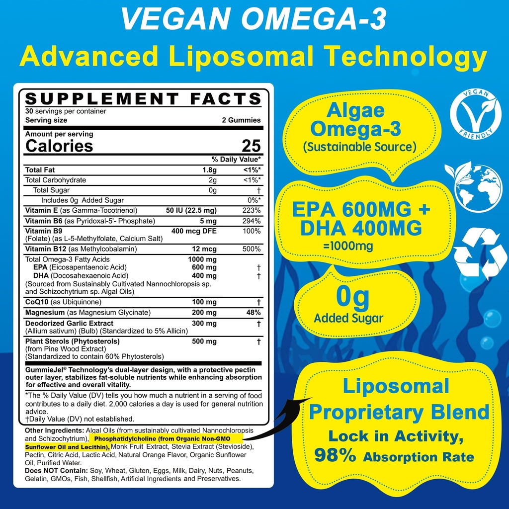 vegan-omega-3-gummies-coq10-magnesium-or-2.jpg
