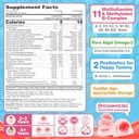vegan-omega-3-gummies-coq10-magnesium-or-3.jpg
