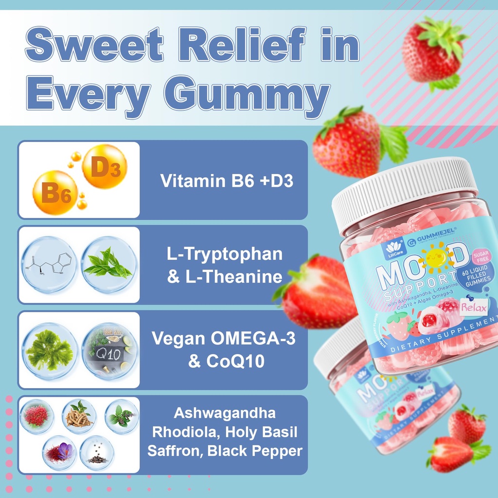 lilicare-sugar-free-lutein-20mg-zeaxanth-6.jpg