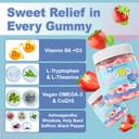 lilicare-sugar-free-lutein-20mg-zeaxanth-6.jpg