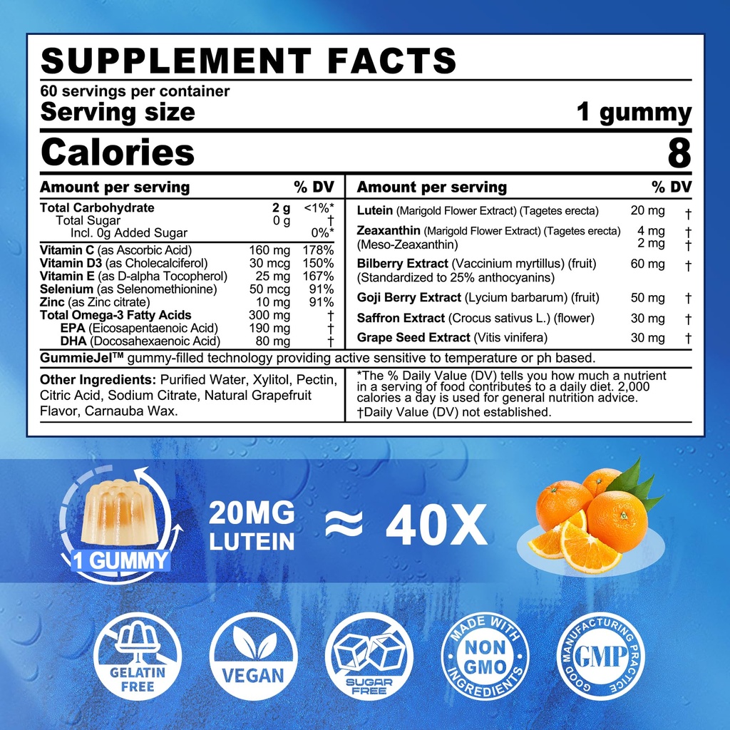 lilicare-sugar-free-lutein-20mg-zeaxanth-2.jpg