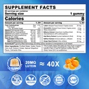 lilicare-sugar-free-lutein-20mg-zeaxanth-2.jpg