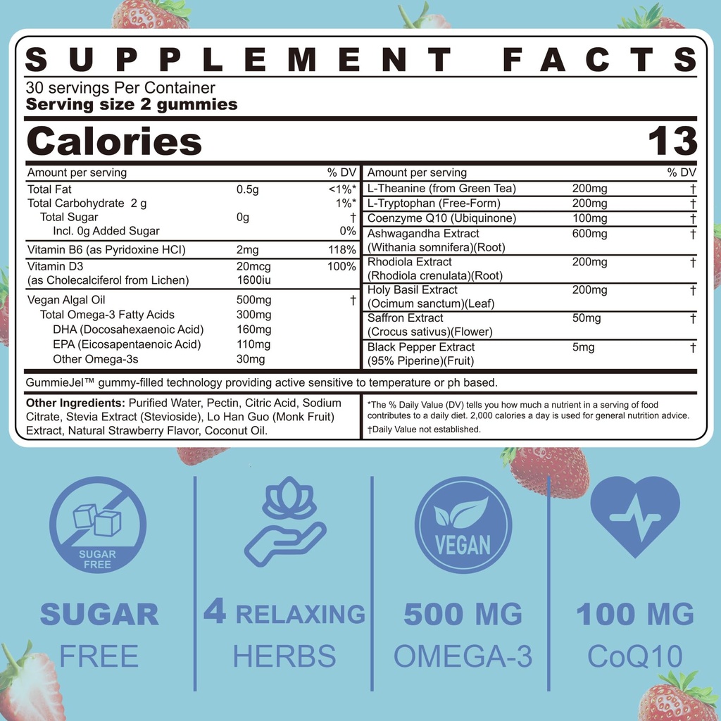 lilicare-sugar-free-lutein-20mg-zeaxanth-5.jpg