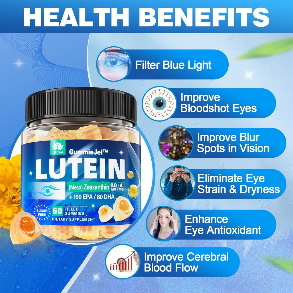 lilicare-sugar-free-lutein-20mg-zeaxanth-3.jpg