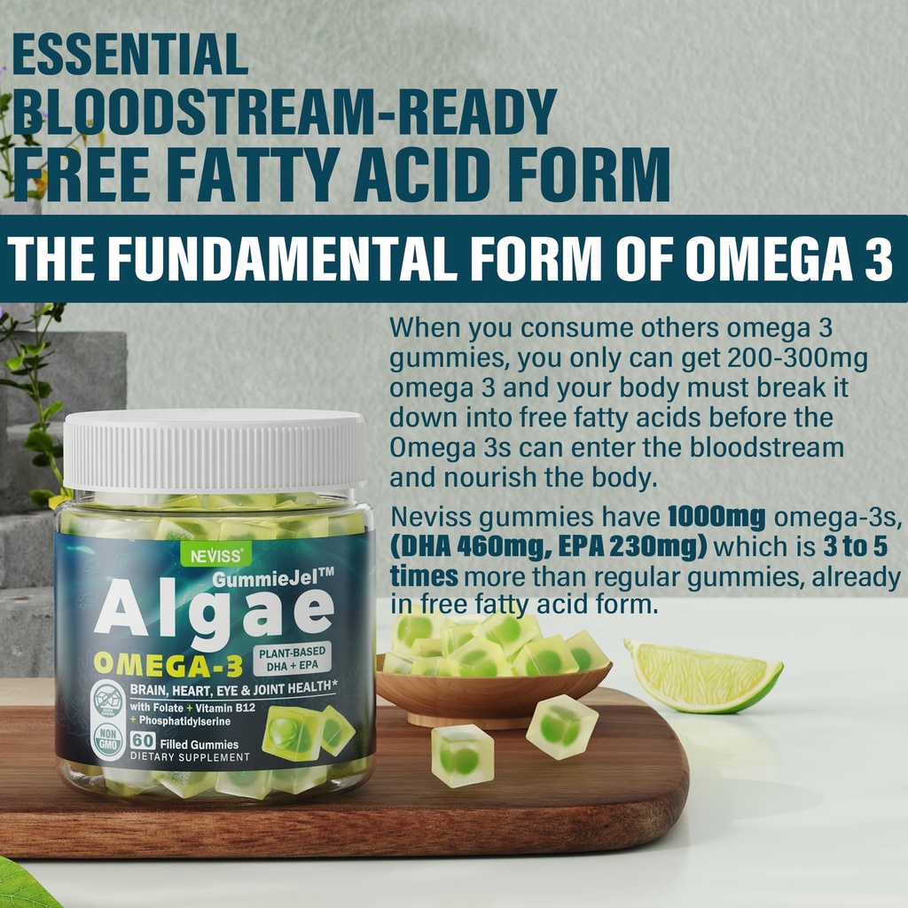 vegan-omega-3-gummies-1000mg-zinc-copper-5.jpg