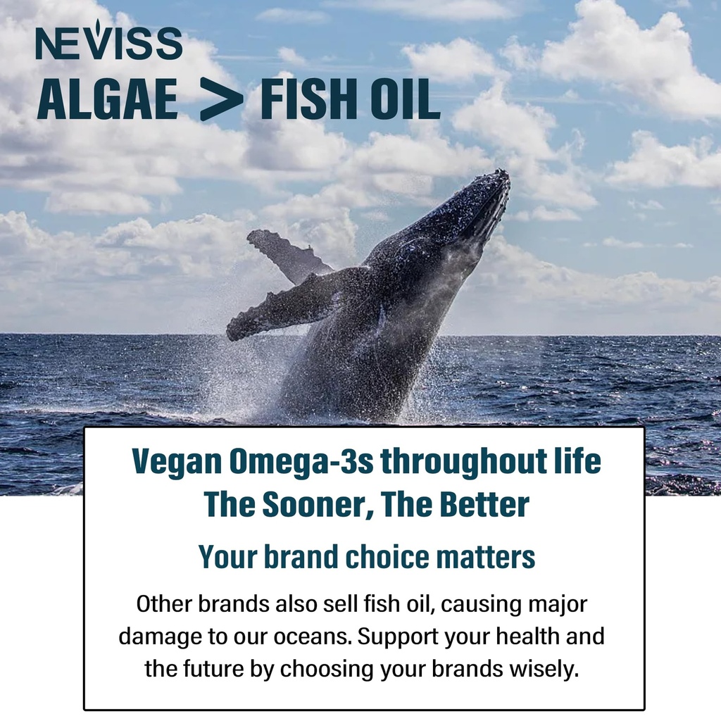 vegan-omega-3-gummies-1000mg-zinc-copper-4.jpg