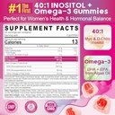 vegan-omega-3-gummies-inositol-omega-3-g-5.jpg