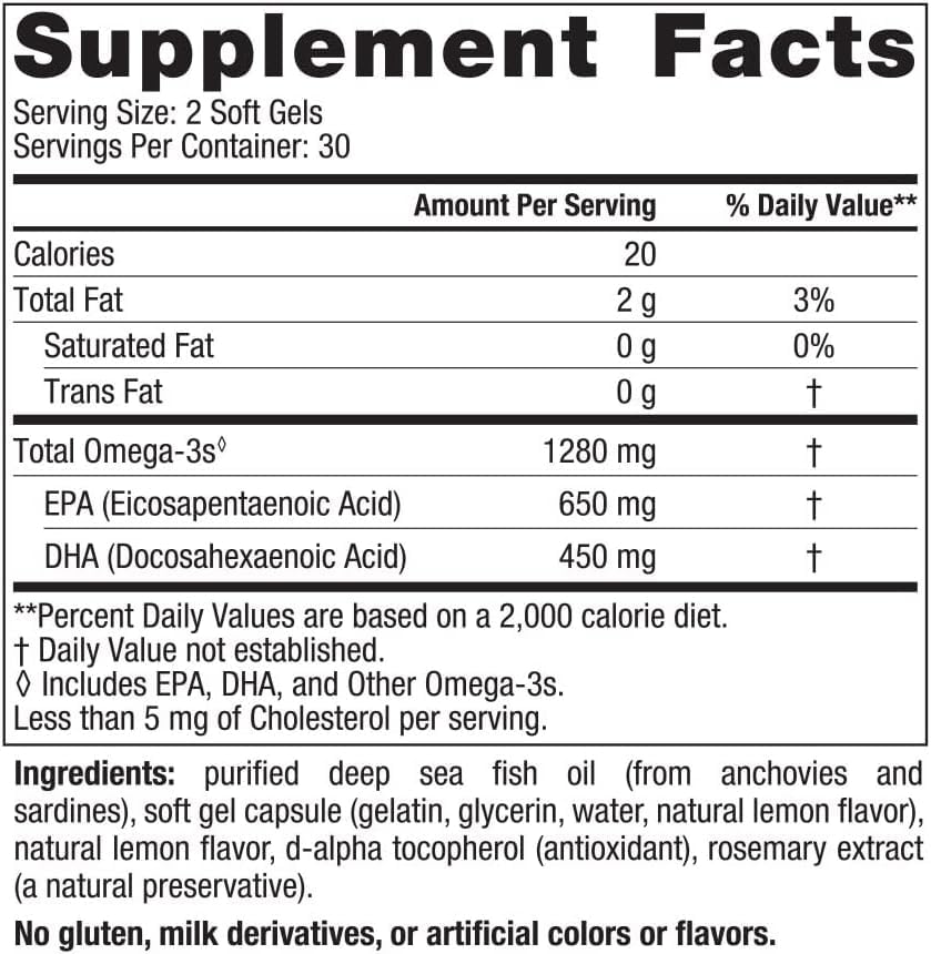 nordic-naturals-ultimate-cognitive-and-b-2.jpg