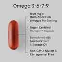 sports-research-essentials-pack-vegan-mu-3.jpg