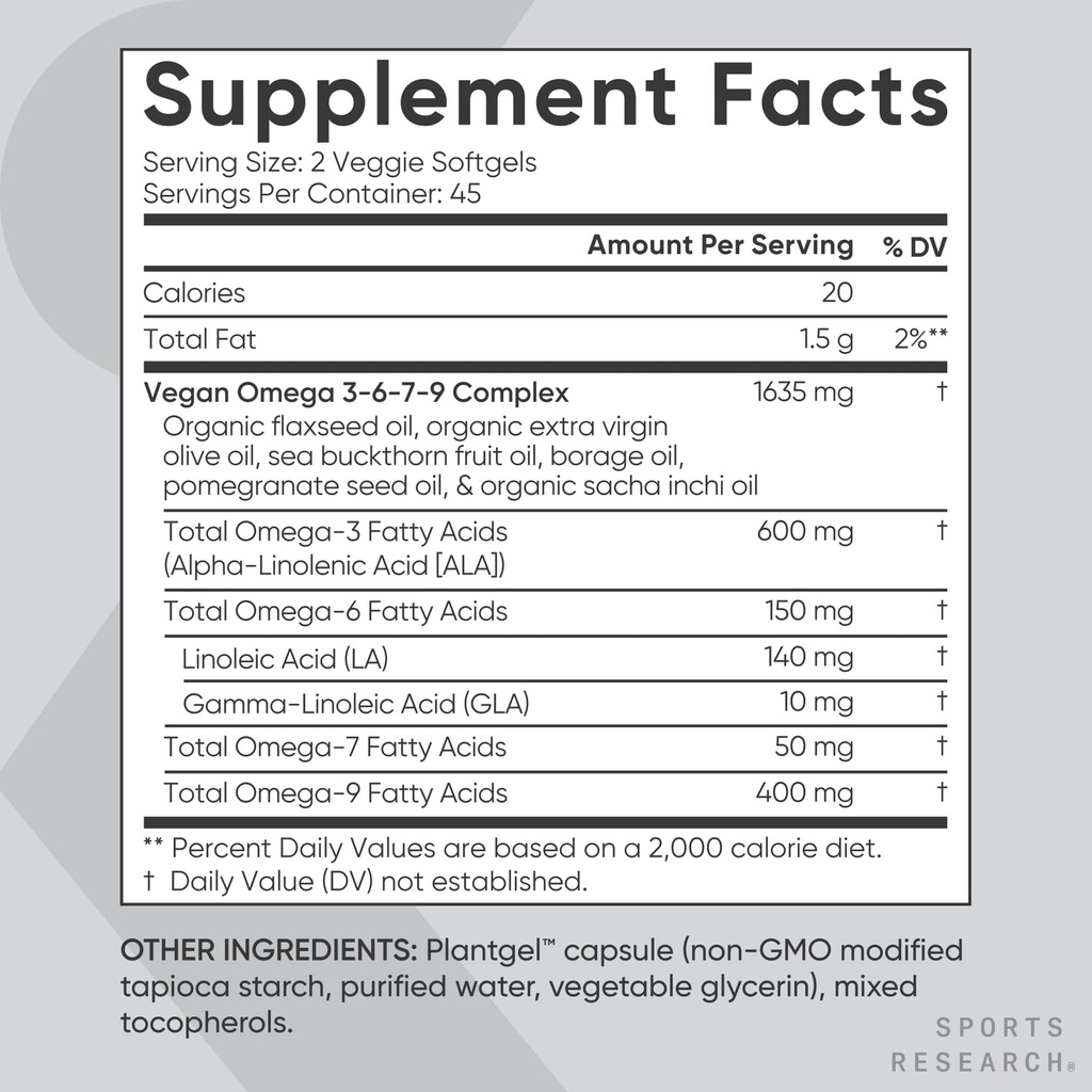 sports-research-essentials-pack-vegan-mu-4.jpg