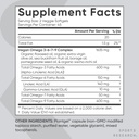 sports-research-essentials-pack-vegan-mu-4.jpg
