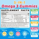 kids-omega-3-gummies-2-pack-sugar-free-i-2.jpg