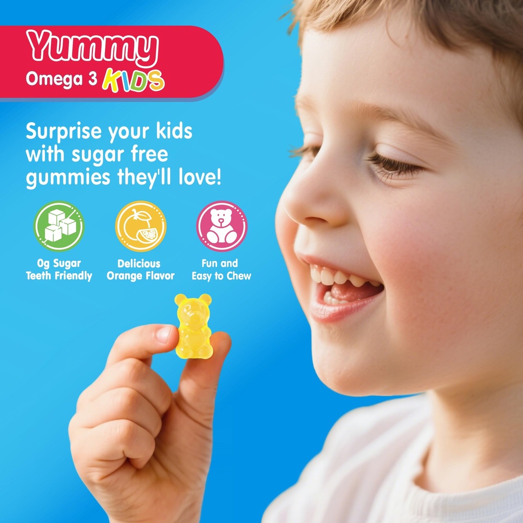 kids-omega-3-gummies-2-pack-sugar-free-i-6.jpg